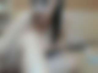 Live cam show with PinkySmith - Bondage on crypto-cams