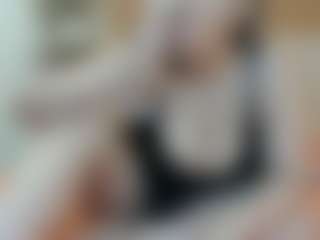 PinkySmith's Live Sex Cam Show