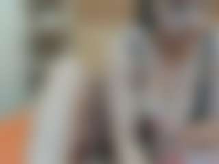 PinkySmith's Live Sex Cam Show