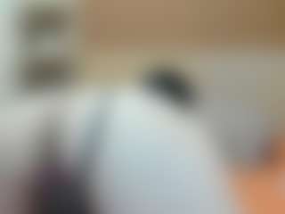 PinkySmith's Live Sex Cam Show