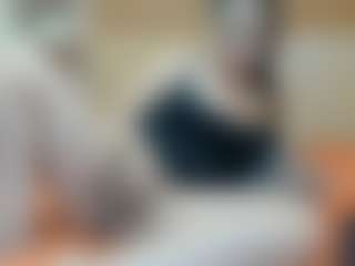 PinkySmith's Live Sex Cam Show
