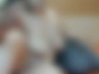 PinkySmith's Live Sex Cam Show