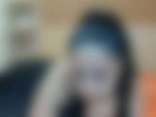 PinkySmith's Live Sex Cam Show