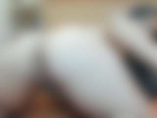 PinkySmith's Live Sex Cam Show
