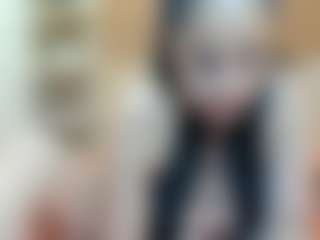PinkySmith's Live Sex Cam Show