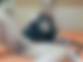 Live cam show with PinkySmith - Blonde Hair on SpankPalCams