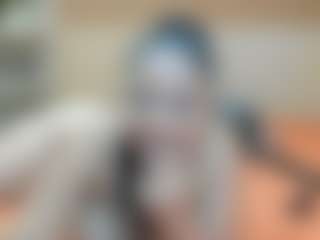 PinkySmith's Live Sex Cam Show