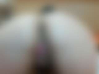 PinkySmith's Live Sex Cam Show