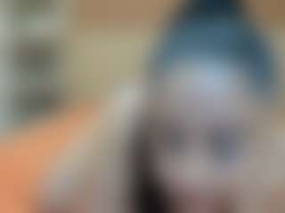 Live cam show with PinkySmith - Bondage on Camsoda