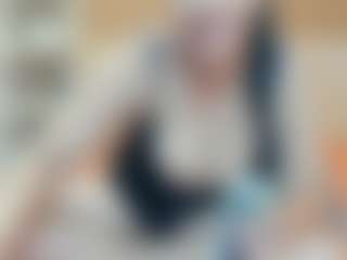 PinkySmith's Live Sex Cam Show