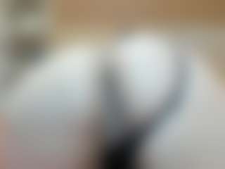 PinkySmith's Live Sex Cam Show