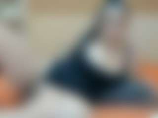 PinkySmith's Live Sex Cam Show