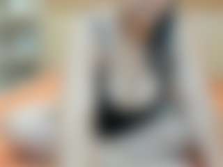 Live cam show with PinkySmith - Bikini on StripNow