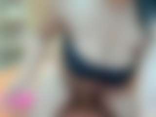 PinkySmith's Live Sex Cam Show
