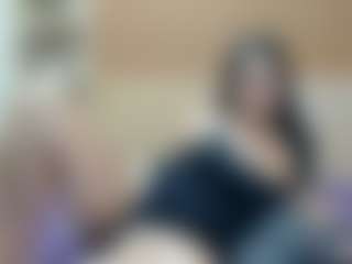 PinkySmith's Live Sex Cam Show