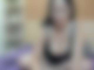 PinkySmith's Live Sex Cam Show