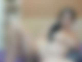 PinkySmith's Live Sex Cam Show
