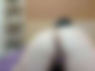 PinkySmith's Live Sex Cam Show