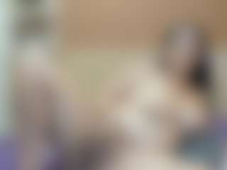 PinkySmith's Live Sex Cam Show