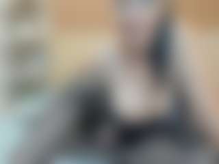 PinkySmith's Live Sex Cam Show
