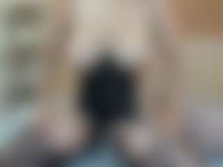 PinkySmith's Live Sex Cam Show