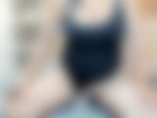 PinkySmith's Live Sex Cam Show