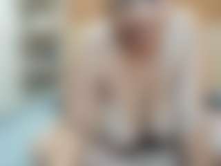 PinkySmith's Live Sex Cam Show