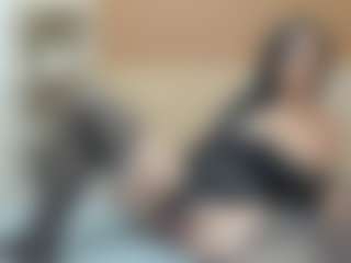 PinkySmith's Live Sex Cam Show