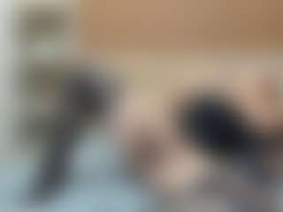 PinkySmith's Live Sex Cam Show