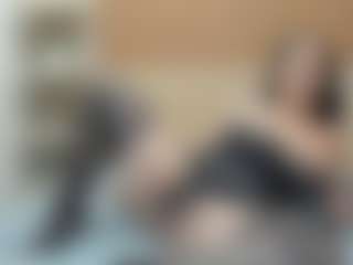 PinkySmith's Live Sex Cam Show