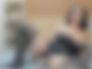 PinkySmith's Live Sex Cam Show