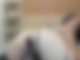 Live cam show with PinkySmith - Bondage on AdultVida.com