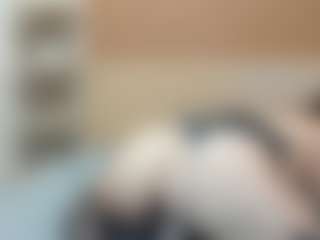 PinkySmith's Live Sex Cam Show