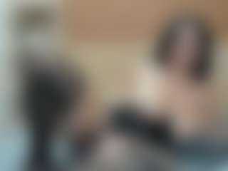 PinkySmith's Live Sex Cam Show