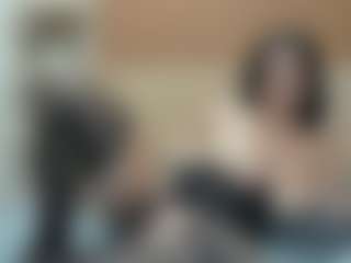 PinkySmith's Live Sex Cam Show