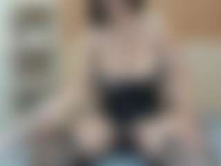 PinkySmith's Live Sex Cam Show