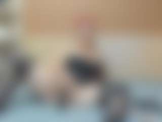 PinkySmith's Live Sex Cam Show