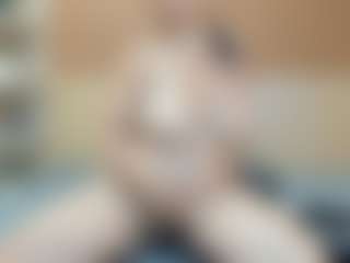 PinkySmith's Live Sex Cam Show