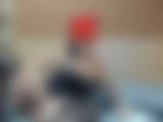 PinkySmith's Live Sex Cam Show