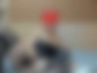 PinkySmith's Live Sex Cam Show