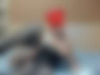 PinkySmith's Live Sex Cam Show