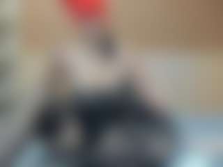 PinkySmith's Live Sex Cam Show