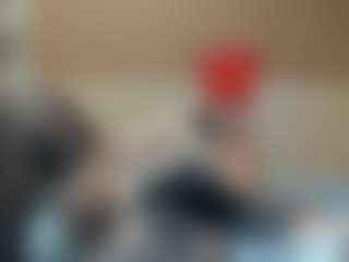 PinkySmith's Live Sex Cam Show