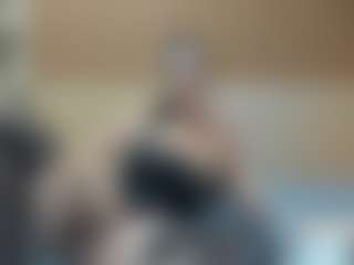 Live cam show with PinkySmith - Bondage on madthumbs
