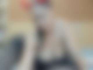 PinkySmith's Live Sex Cam Show