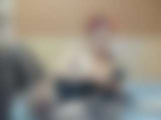 PinkySmith's Live Sex Cam Show