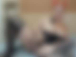 Live cam show with PinkySmith - Spank Blonde Hair on StripNow