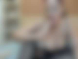 PinkySmith's Live Sex Cam Show