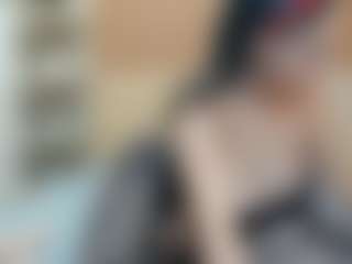 PinkySmith's Live Sex Cam Show