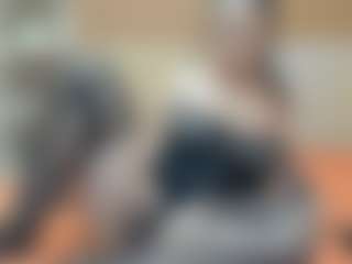 PinkySmith's Live Sex Cam Show
